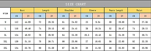Conjunto activewear transpirable de dos piezas con camiseta de algodón suave 2