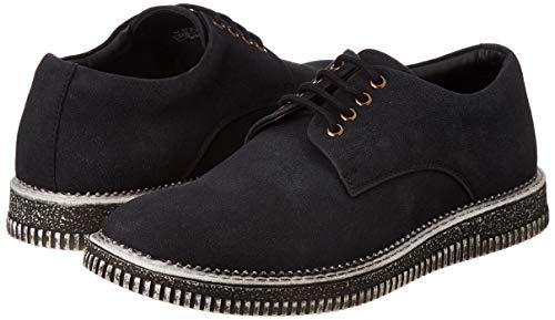 Image of Fusefit Mens Easy Go 4.1 Walking Shoes