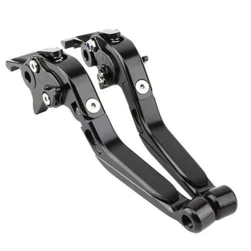 Kit de leviers d'embrayage pliables et réglables Suzuki