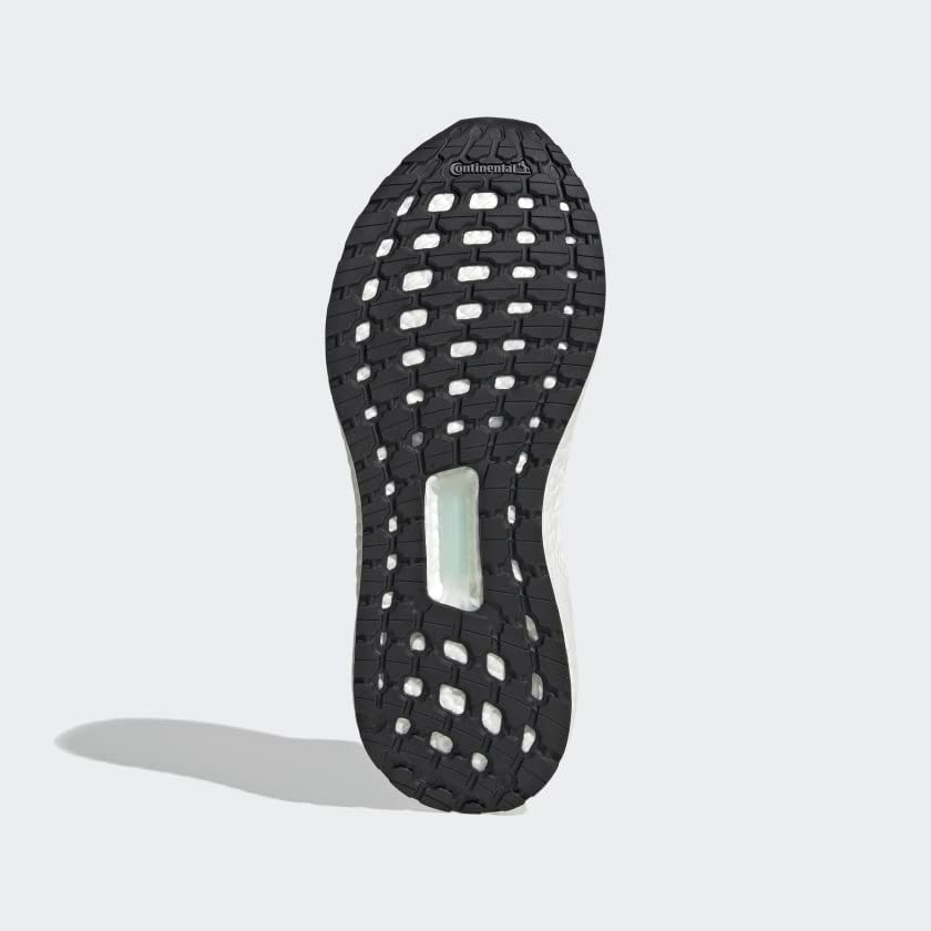 Image of adidas Men's Ultraboost DNA Shoes