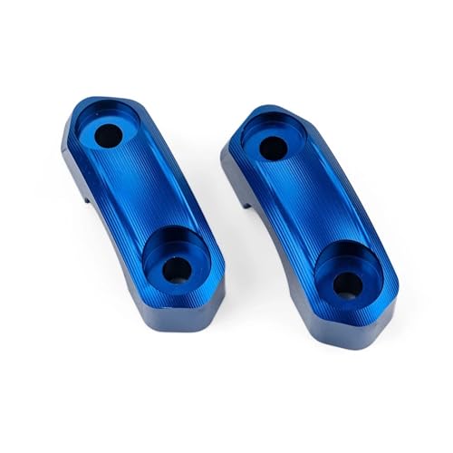 I[goCnho[CU[ R1300GSp Ahx`[p CNCA~oCNnho[CU[tgu[X^[nhu[X^[pbhz_[Lbg(Cover Blue)