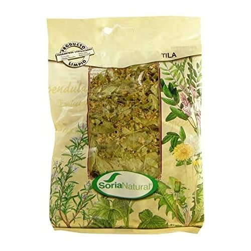 Pharmasor Complementos Nutricionales - 1 Unidad