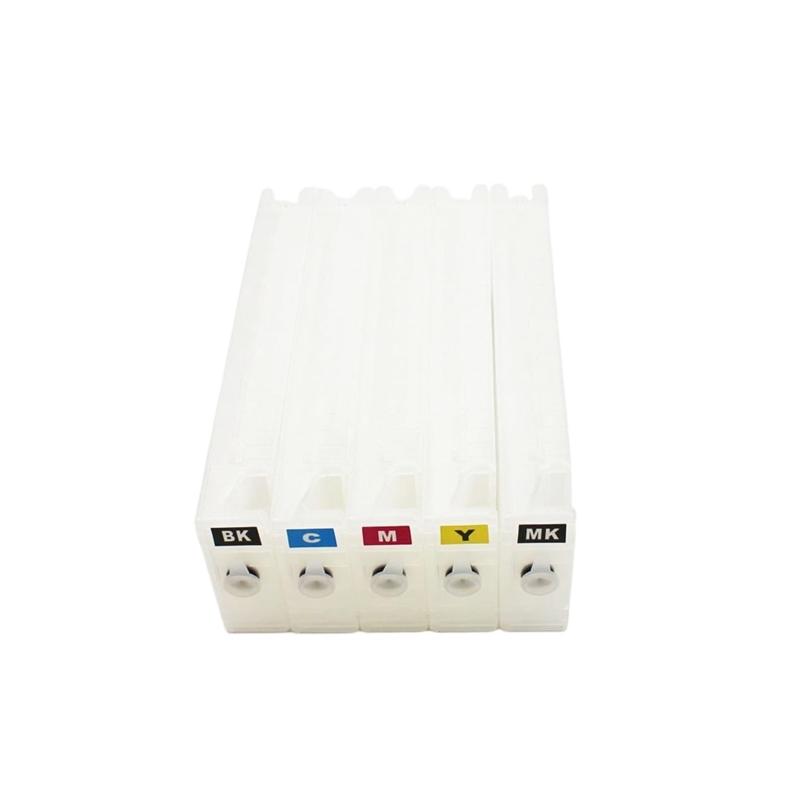 Compatible avec Epson, Cartouche T6941 T3270 T5270