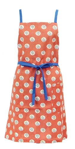 tYq V[gGv [k IW yWS-147-20z