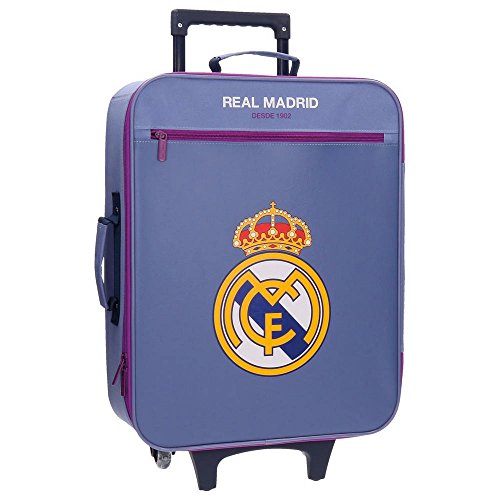 Alcampo Maletas Rígidas Best Sale, UP TO 65% OFF | www.apmusicales.com