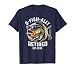 Fisherman Retirement 2026 Ofishally Retired 2026 T-Shirt