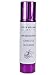 Produktbild Judith Williams Skin Revolution Omega Gesichtsserum 100ml