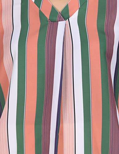 Image of SHFFL Women's Regular Fit Tops