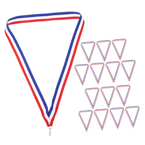 STOBOK 15ԔgR?k? ̓tbNt yʍaf Kp