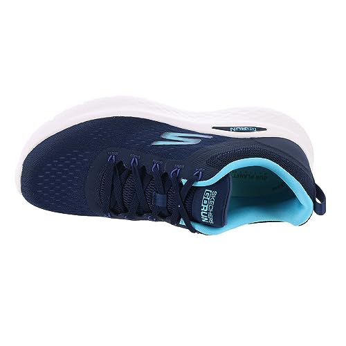 Skechers Women's Go Run Lite Shoes3