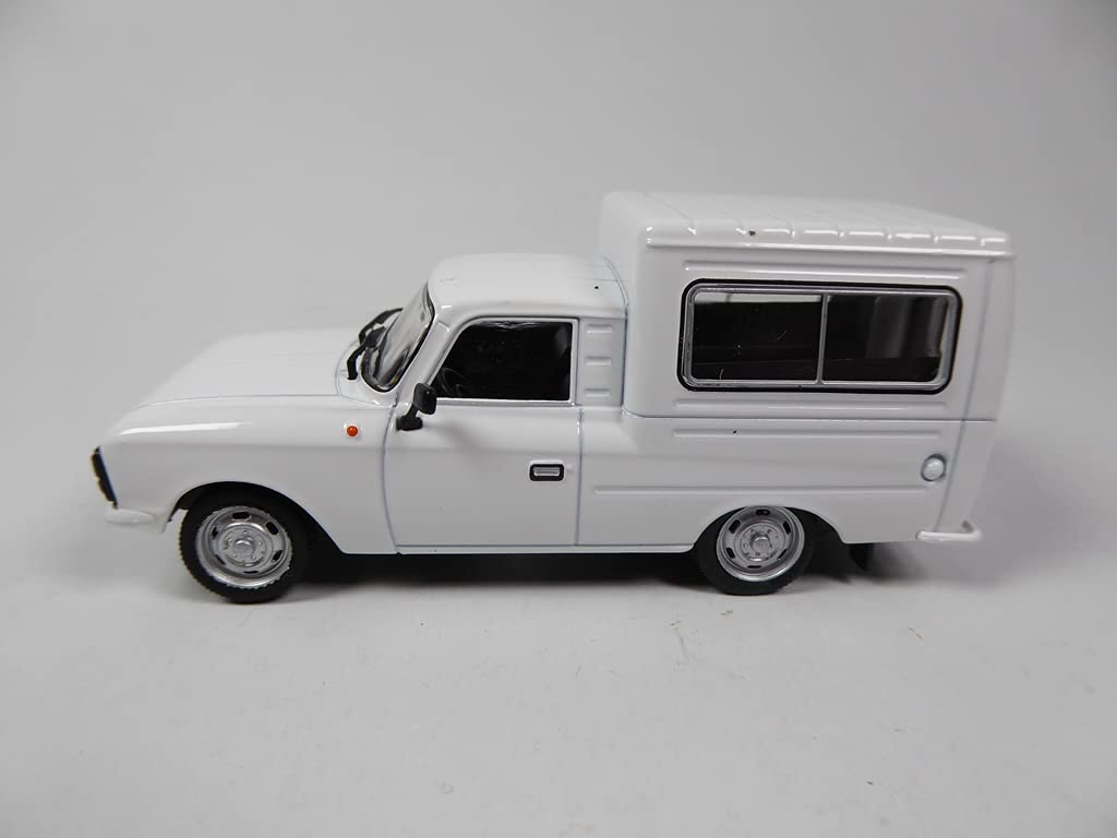 Auto-Modell 1:43 Von Norev - Renault Typ AX 1907 In Bordeaux (Harz) - Sammlerstück Im Renault Boutique Design