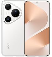 Huawei Nova 11 256 GB | 8 GB RAM Cep Telefonu, Yeşil (Huawei