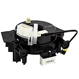 OE 25560-JS40A B5567 for Nissan Navara D40 Spiral Cable Clock Spring