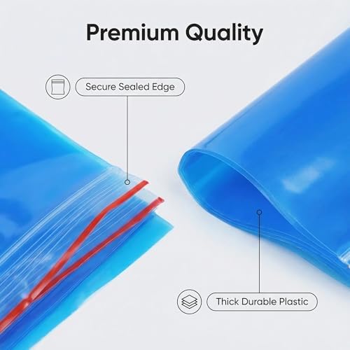 Tattoo Pen Machine Covers Disposable Cartridge Tattoo Machine Covers 100pcs Pen Type Tattoo Grip Sleeves Tattoo Pen Bags for Tattoo Supplies Tattoo Machine Gun Accessories - 4
