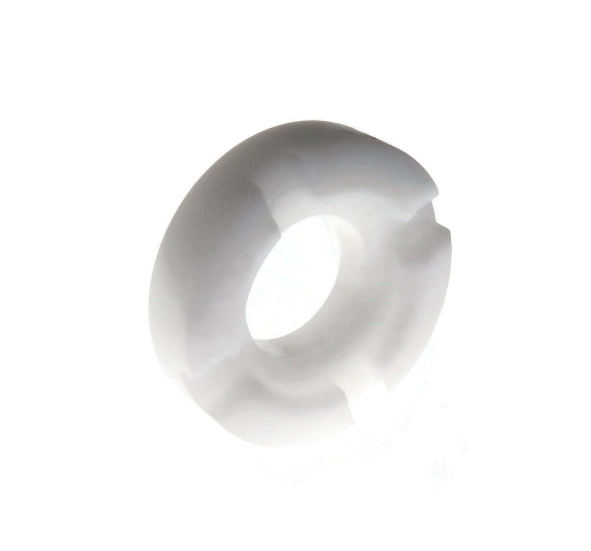 Annovi Reverberi (3) Neuf AR gommes Ar2840561 2840561 Rmw Nettoyeur Haute Pression Pompe par Le Rop Shop