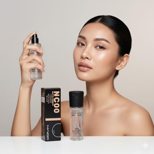 Image of Professional Waterproof Oil-Free Long-Lasting Full Coverage Matte Foundation (xta)