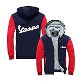 ✿Activewear-Material☛: Tarnfarbene Herbst-/Winter-Gym-Bedruckungsdecke Aus Polyester. Der Herren-Kapuzenpullover Mit ReißVerschluss Ist Mit Fleece GefüTtert FüR ZusäTzliche WäRme Und Komfort. Dieses StrapazierfäHige, Aber Weiche, Schwere Kapuzen-Sweatshirt HäLt Die KäLte DraußEn Und Die WäRme Im Jahr Nach Dem Jahr. Gilt Auch FüR Das FrüHlings-Herbst-Training Und Die Sommernacht In Den Bergen