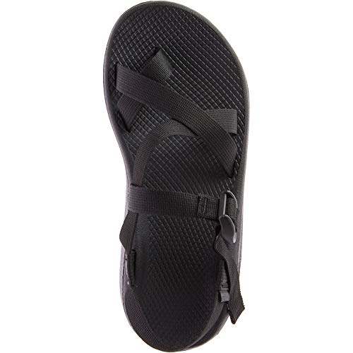 Chaco Men's Zcloud 2 Sandal2