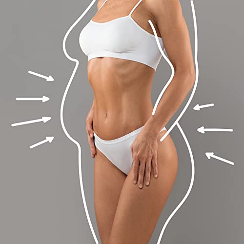 Catherine Herbal Slim Tea 32 Pack (1 Box) Pure & Natural Chrysanthemum Flavour Herbal Tea Bags Detox Diet Green Tea For Men & Women