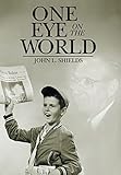 One Eye on the World