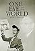 One Eye on the World