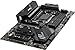 INLAND AMD Ryzen 7 7800X3D CPU Processor with MSI MAG X670E Tomahawk WiFi Gaming Motherboard (AM5, DDR5, PCIe 5.0, USB 3.2 Gen 2, Wi-Fi 6E, ATX), Soly by Micro Center
