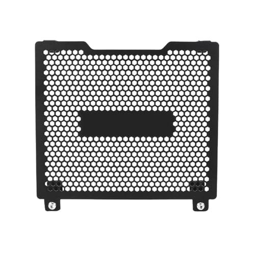 Motorrad Kühlerabdeckung Für TNT300 BN300 BN302 BN302S Tornado 302 302S RKX300 STELS 300 Kühlergrill-Schutzabdeckung TOPOLVLCKC