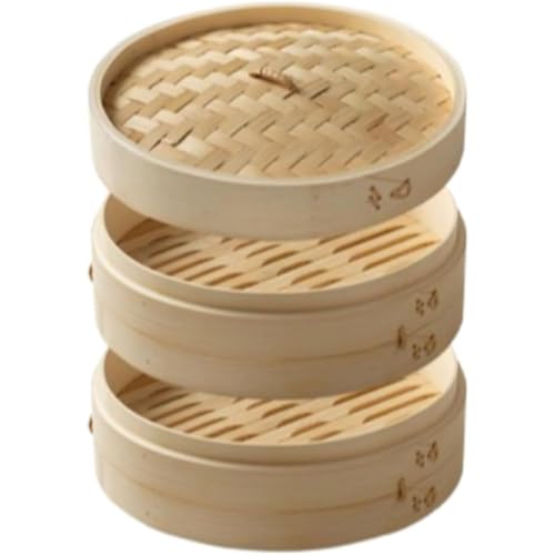 FiveLn 肹뗿Zbg El |ZC 2/3i z/Wt Ɩp  p U  ؂ Ɩp  (21cm 2w 1Jo[)