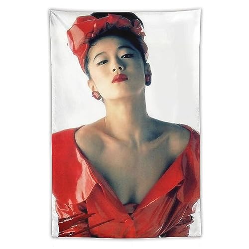 中森明菜 タペストリー」の人気商品一覧 | 安い商品を通販サイトから