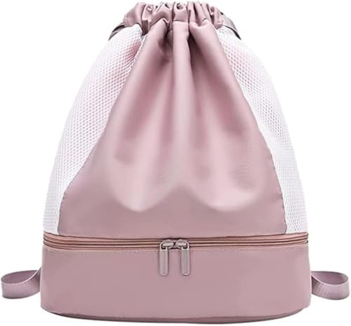 [BAIRNOX] v[obO ̎q j̎q ibvTbN b[  v[ oR X|[c h WobNe  V[Y[\ (sN)