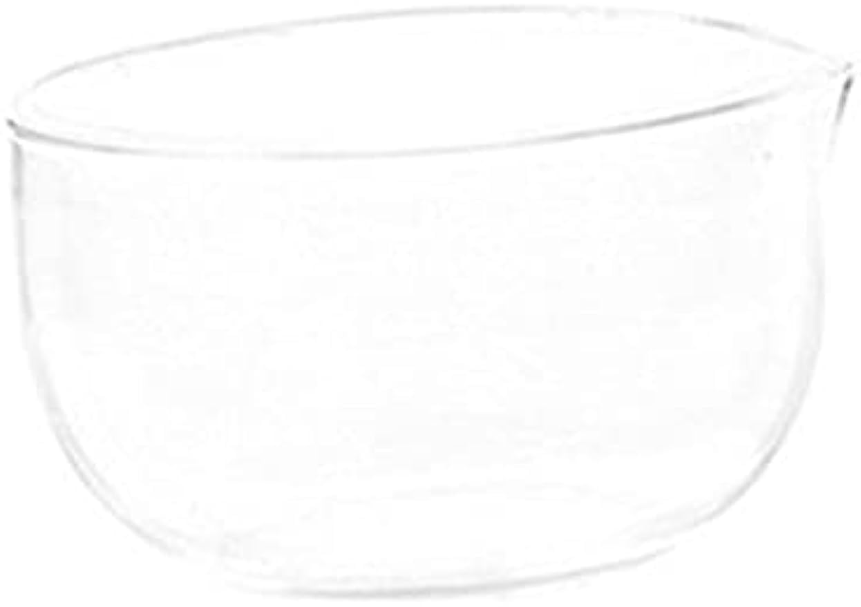 Bicchiere in Vetro Borosilicato Gin Tonic - Arredo per la casa