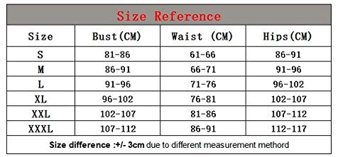 Women'S Erotic Lingerie Sets Women'S Erotic Teddies & Bodysuits Lace Lingerie Set Exotic Apparel Sexy Lingerie Halter… - Afbeelding 4