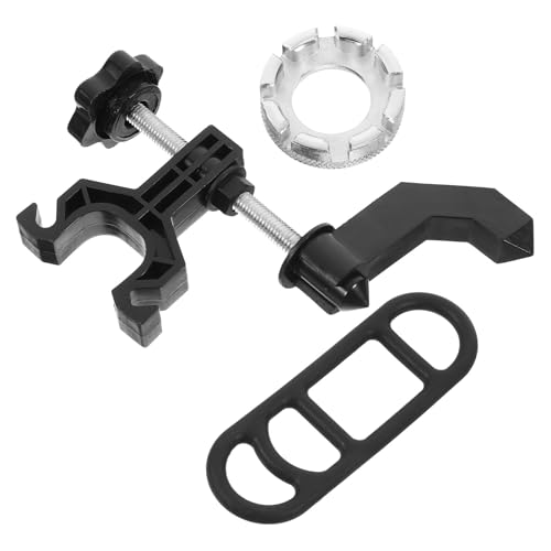 HEALEEP ]ԃzC[X^hƃCHZbg X|[N`t zC[ACgΉ [hoCNNXoCNp