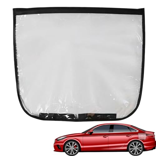 EV[dvO|[gJo[ | VGlM[dCԏ[dKCJo[[d|[gCNXCCJo[O[dhh EV [d|[g Jo[,CڒSV^یAdCԗp UV ی쓧Jo[AقƂǂ̓dCԂɓK