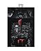 NECA - IT - 7? Scale Action Figure - Ultimate Well House Pennywise (2017)