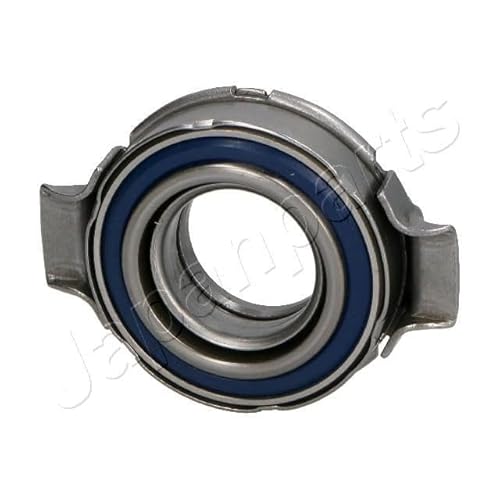 JAPANPARTS Ausrücklager cf106 für NISSAN
