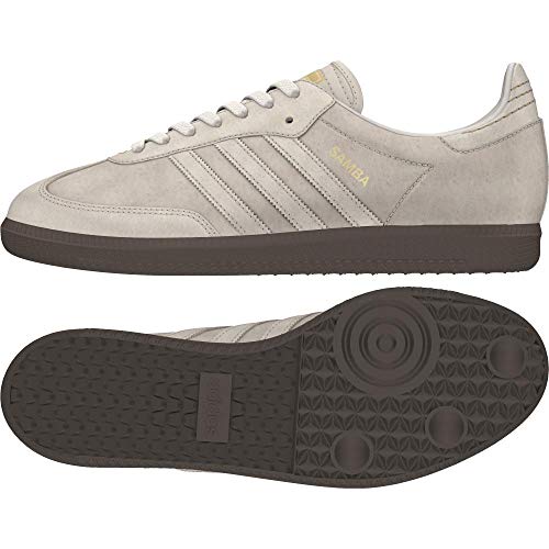 tipos de adidas samba
