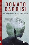 La ragazza nella nebbia