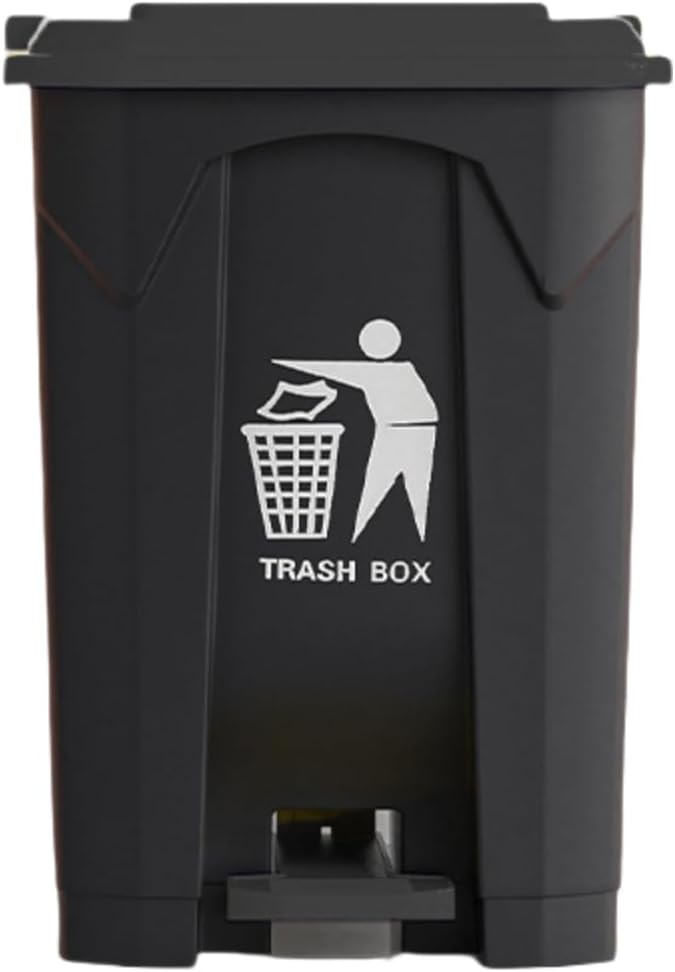 ミナペルホネン ホヘイム ゴミ箱 MOHEIM「SWING BIN」ダストボックス
