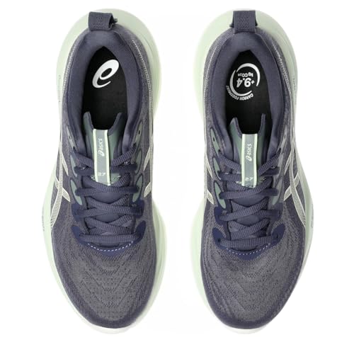 Image of ASICS Womens Gel-Cumulus 27 Running Shoes