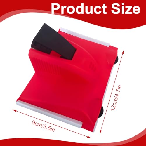 Vignette produit