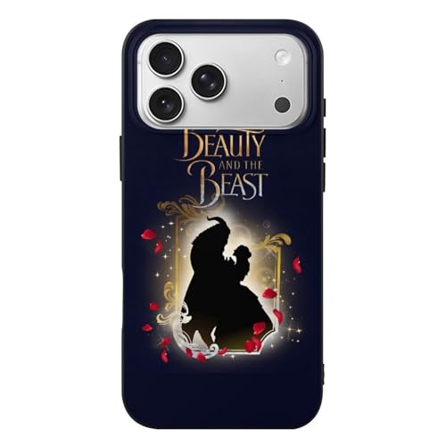 iPhone17ProMax�p�P�[�X �����Ɩ�b �X�}�z�P�[�X �g�уJ�o�[ TPU �J�o�[ ������� �ϏՌ� �y�� �A�C�t�H��17ProMax�p�P�[�X