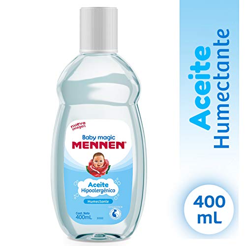 Jabones, Drugstore Imagen adicional