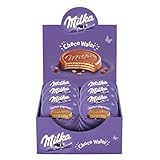 Milka