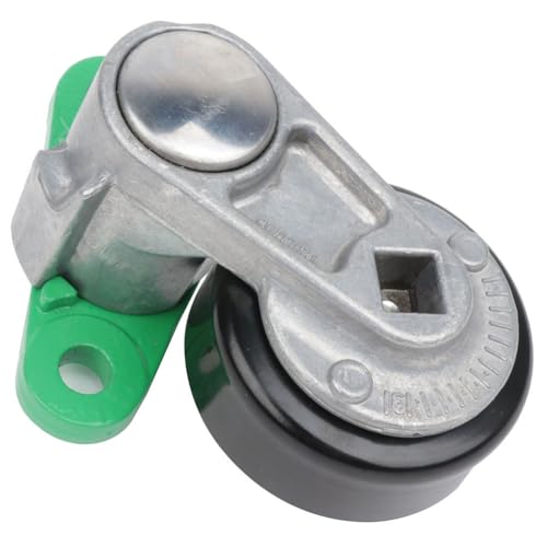 SCITOO Drive Belt Tensioner Assembly for Chevy 5.3L,6.0L #419-109 38159 by SCITOO - Used condition - Image 9