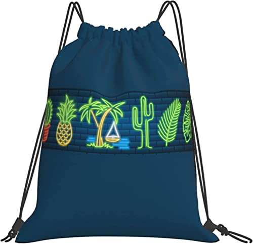 [ESASAV] Mт̃lITCT{e В h[Xg [obO v[ X|[cW TbNK r[` j VbsO s e @\ jp