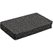 Pelican Pick N' Pluck foam set for 1010 Micro-Case