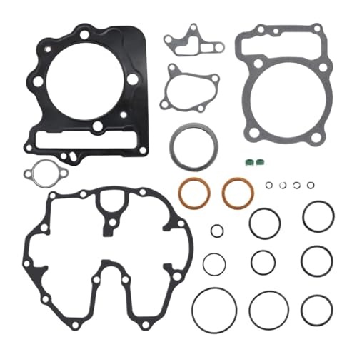 Kit de Espaciador Superior for Sportrax400 TRX400EX TRX400 XR400R XR400