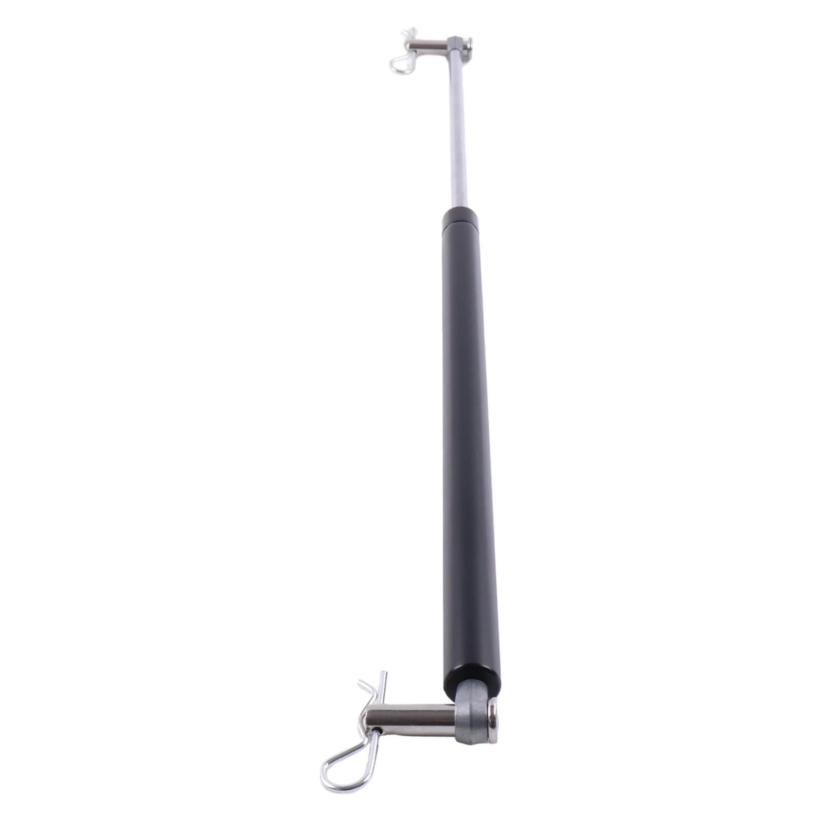 Amazon.com: NETYANPI Dump Box Shock Lift Support Spring Strut