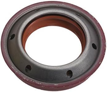 National 3543 Oil Seal